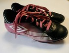 Afbeelding 2 van 8