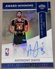 2023-24 Panini National Treasures NBA Trading Card Review and Checklist 31