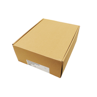 Siemens 6AV2125-2GB03-0AX0 6AV2 125-2GB03-0AX0 Mobile Panel Fs: 11 -Sealed-