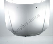 Capote Citroen XSARA