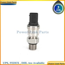 High Pressure Sensor Switch 8607307 LC52S0001...
