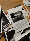 Dozens And Dozens Of Old Photographs Las Vegas Castaways Boxers And More — photo 8