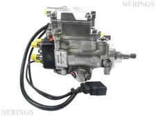 Einspritzpumpe VW LT 28-35 II 2.5 SDI 0460415983