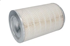 Air filter DONALDSON OFF P130764 for CASE IH MX 5.9 1997-2002