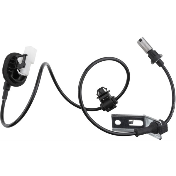 NTY ABS Sensor Raddrehzahl DrehzahlfüHler Passend FüR Mazda CX-5 KE GH 2.0 AWD-image