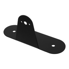  Support de montage de capot, support de toit de projecteur, luminaire