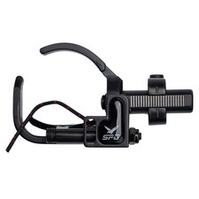 Archery Arrow Rest Composite Bow 4 Way Adjustment Brand New