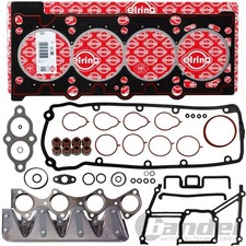 Joint de culasse BMW 2002