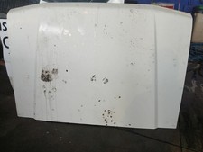 Capote Mitsubishi MONTERO