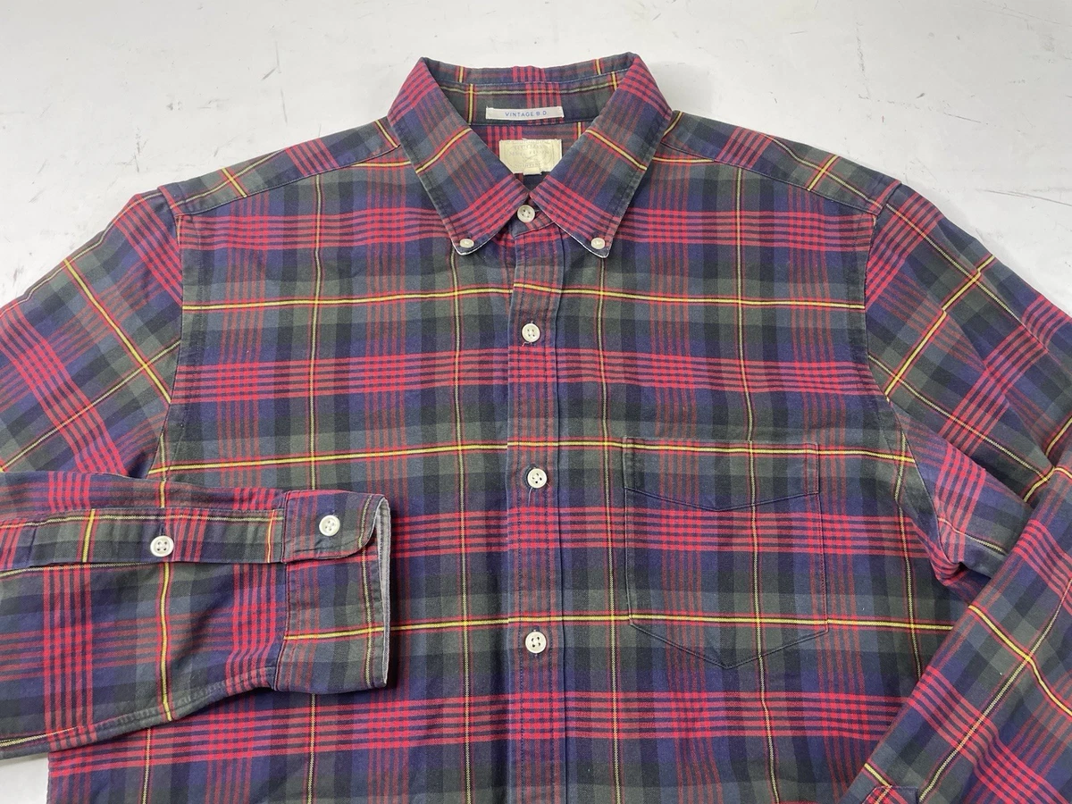 Ralph Lauren Rugby Casual Button-Down Shirts for Men for sale | eBay
