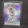 2024 Topps Chrome - Stars of Mlb Chrome Paul Goldschmidt #CSMLB-1