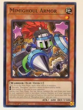 rota card list yugioh ROTA-EN024 - Mulcharmy Fuwalos - Secret Rare Rage of the Abyss Premiere!