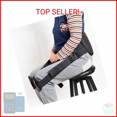 Melo Support belt for better back whole day Lower Back Support Belt -Posture Cor
