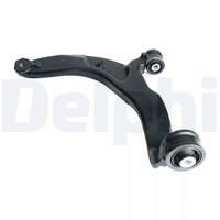 Querlenker Links FüR VW California T5 Camper T6 Multivan Transporter Kasten