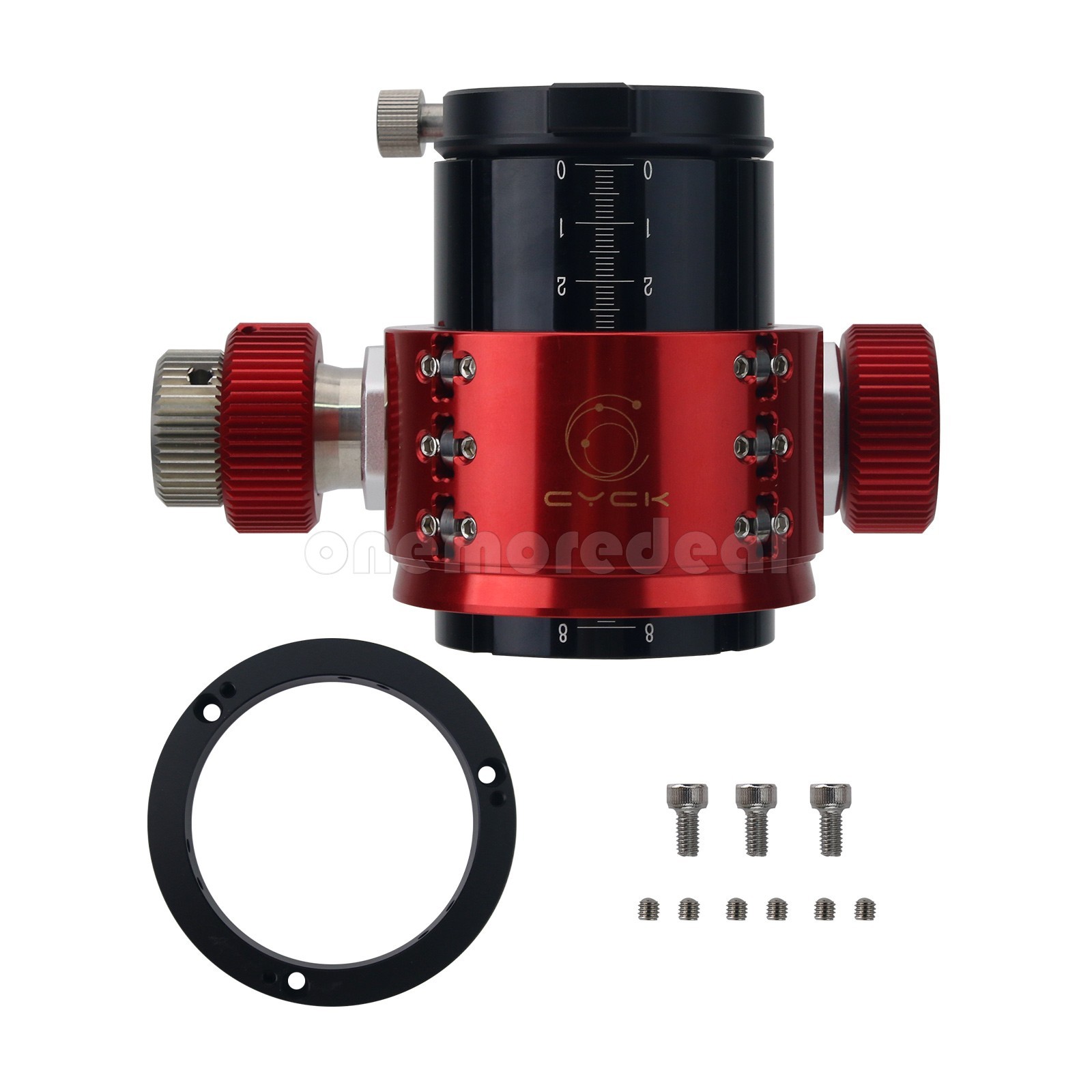 Konica AUTO FOCUS RECORDER　ジャンク 2026年最新】Konica Recorderフィルムカメラの魅力ある商品一覧