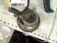 Pompe direction assistée Citroen ZX