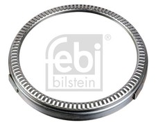 FEBI BILSTEIN 104361 Sensorring, ABS