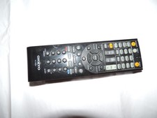 Genuine Onkyo RC-866M Home Theater Receiver Genuine Remote Control for Onkyo RC