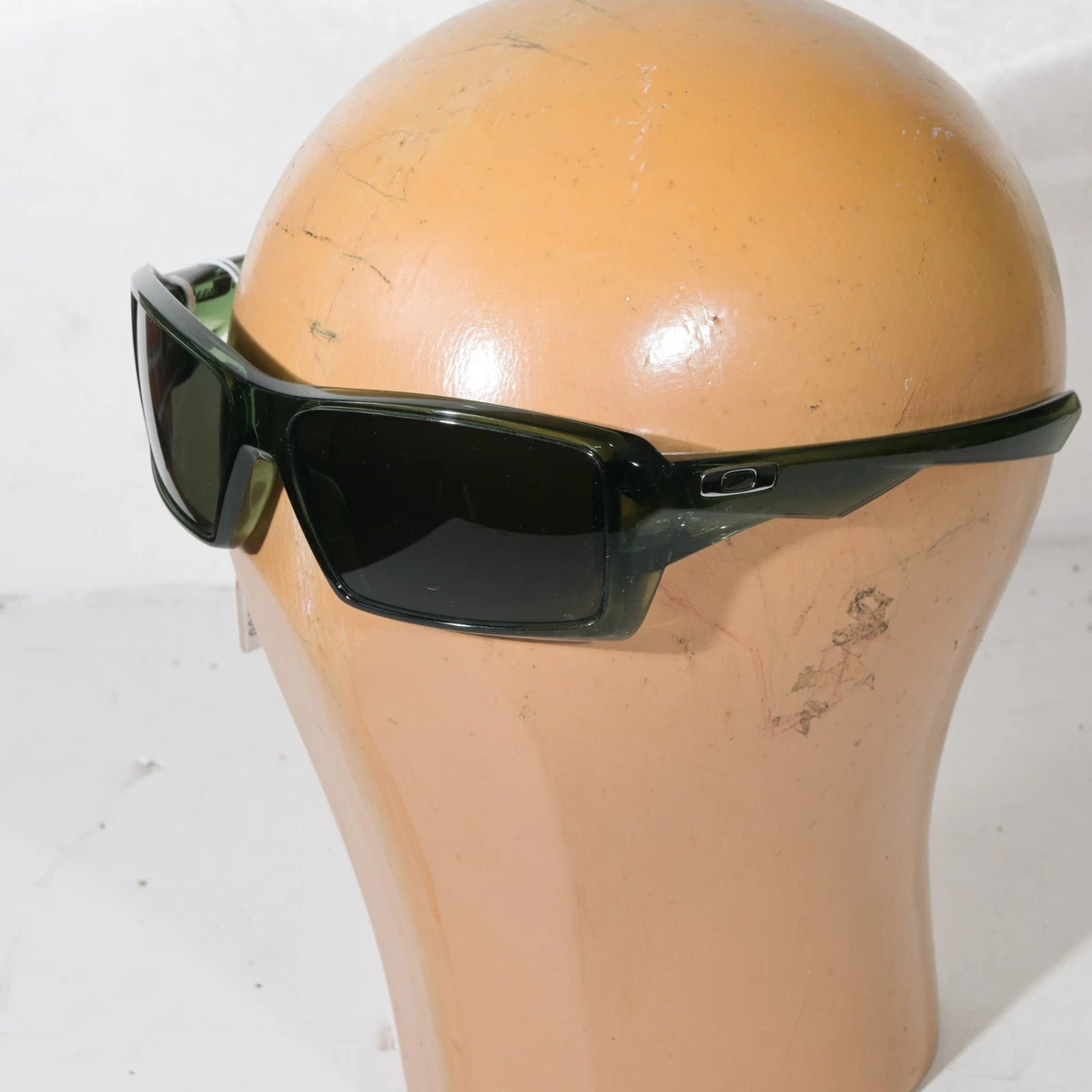 Oakley Eyepatch 2 Sunglasses for Men | eBay