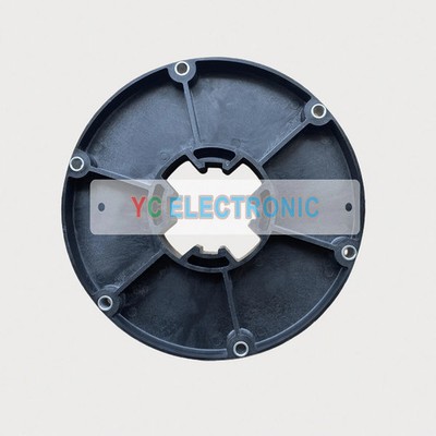 1PCS NEW FOR Elastic coupling CENTAFLEX-K-100-SEA6½