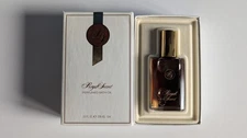 Vintage ROYAL SECRET BATH OIL .5 Oz./15ml Five Star Fragrance Women's Perfume 