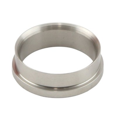 Turbosmart TS WG40 Compgate TS-0552-3001