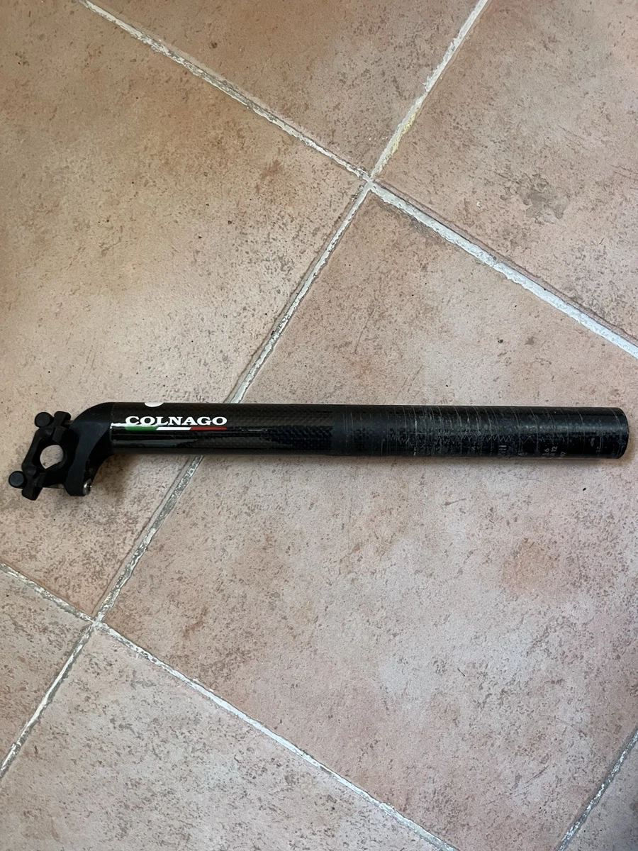 Attache De Selle De Vélo De Course En Acier, Universelle, Pour Cinelli Colnago Bianchi