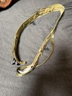 Foto 3 di 4