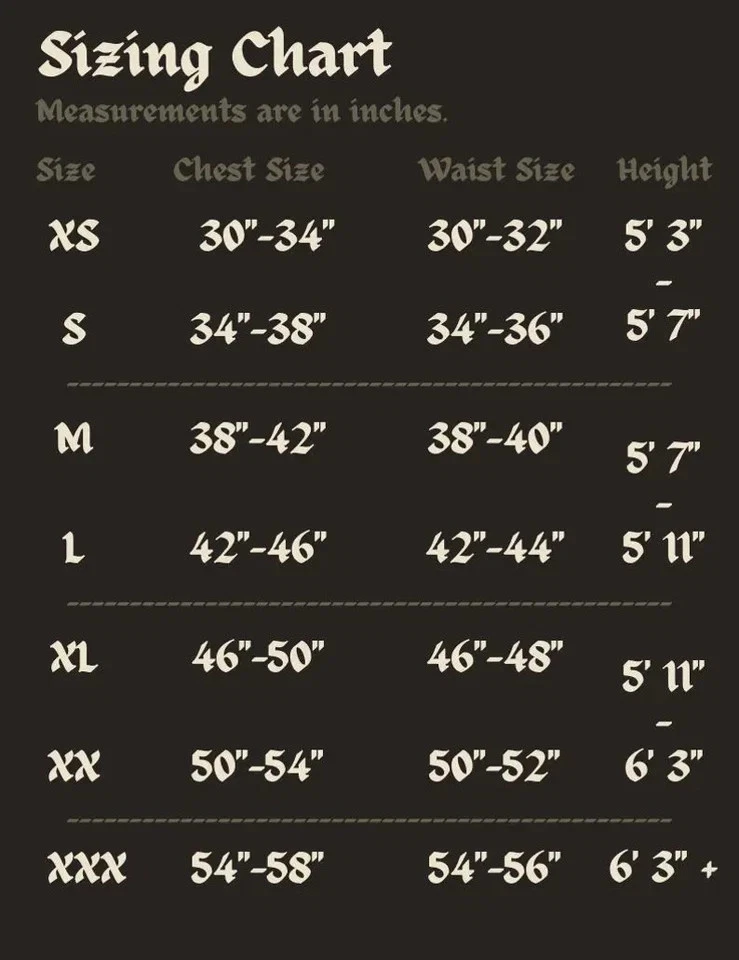 Mono Rojo Slipknot Disfraz Cosplay - Mono Era Iowa con Número Personalizado Foto 2 de 4