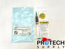 Chip Quik TS391AX Leader No-Clean Solder Paste with WARRANTY