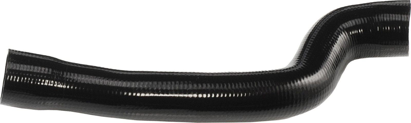 CHARGE AIR HOSE 09-0157 FOR VAUXHALL ASTRAVAN/Mk OPEL Z 13 DTH 1.2L 4cyl 1.2L - Image 25