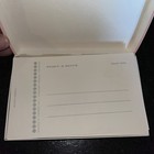 VTG Current Inc, POST A NOTE Cards VARIETY Colorful Graphics Qty 40 NOT USED — photo 4