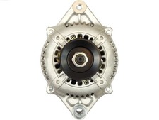 Alternateur Daihatsu ROCKY