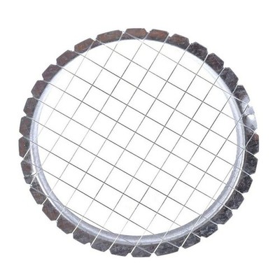 Slice and Dice Eggs Mushrooms and Vegetables with this Versatile Slicer