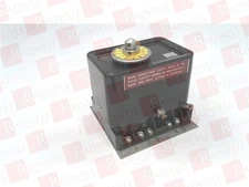 INVENSYS 502-122-03 / 50212203 (NEW IN BOX)