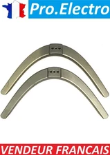 SABA LED40TD1050E 2440DL500 TV Stand