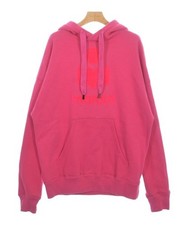 MARANT ETOILE Hoodies Pink 36 Approx. XS 2200620023283