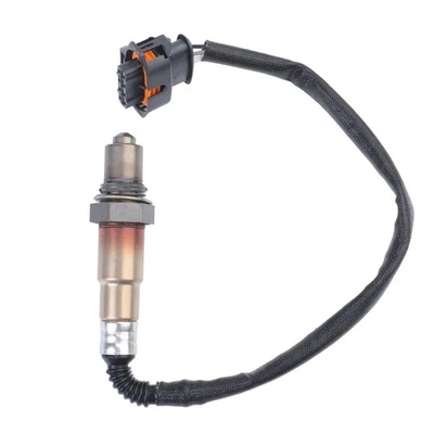 For HOLDEN Commodore V6 3.6L VZ VE LE0 LY7 LW2 2004-2013 O2 Oxygen Sensor 4 Wire - Imagen 1 de 4