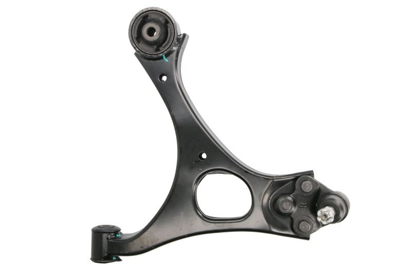 Fits DELPHI TC3752 Track control arm TC3752 Front axle track control  ⭐UK Stock⭐