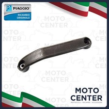 MANIGLIA INTERNA PORTA PIAGGIO PORTER 1000 1200 1300 1400 ('92-'20) - QUARGO 500