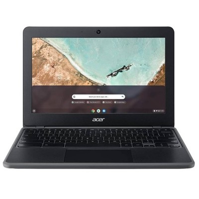 Acer Chromebook 311 C722 4KCN 11.6