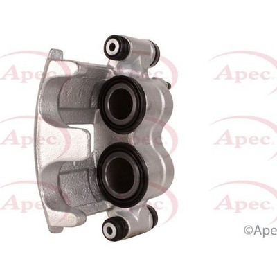 APEC Bremszange LCA430