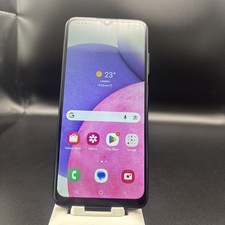 Samsung A03S - 32Gb - Dual Sim