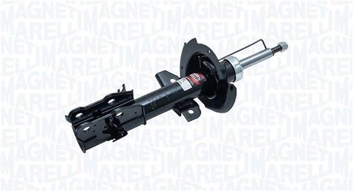 Magneti Marelli Stoßdämpfer 351779070000 - Gasdruck Für Fiat & Lancia