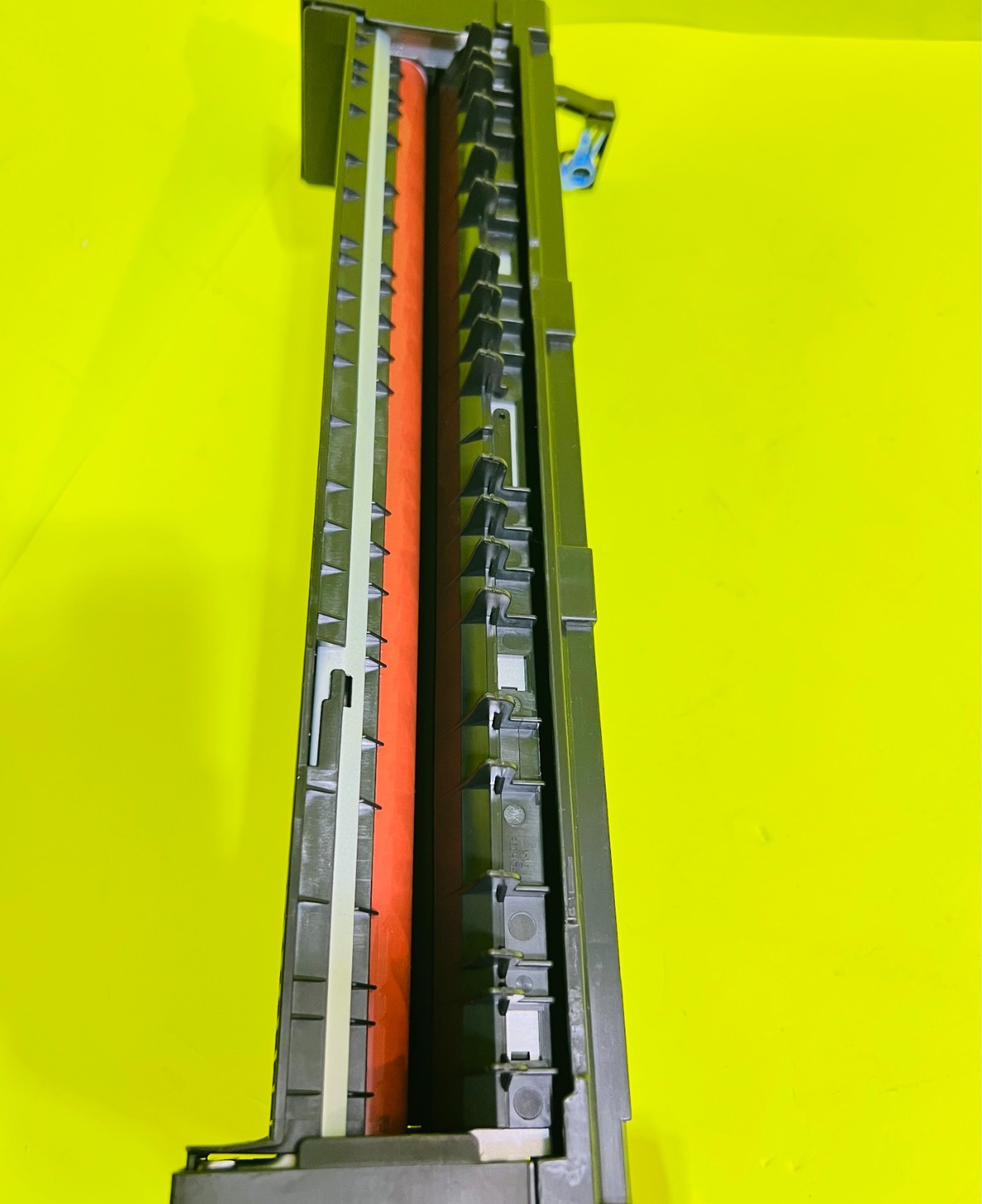 Canon Fuser Fusing Fixing Unit 110 Volt for IR-ADV C2020 C2030 C2225 C2230 OEM