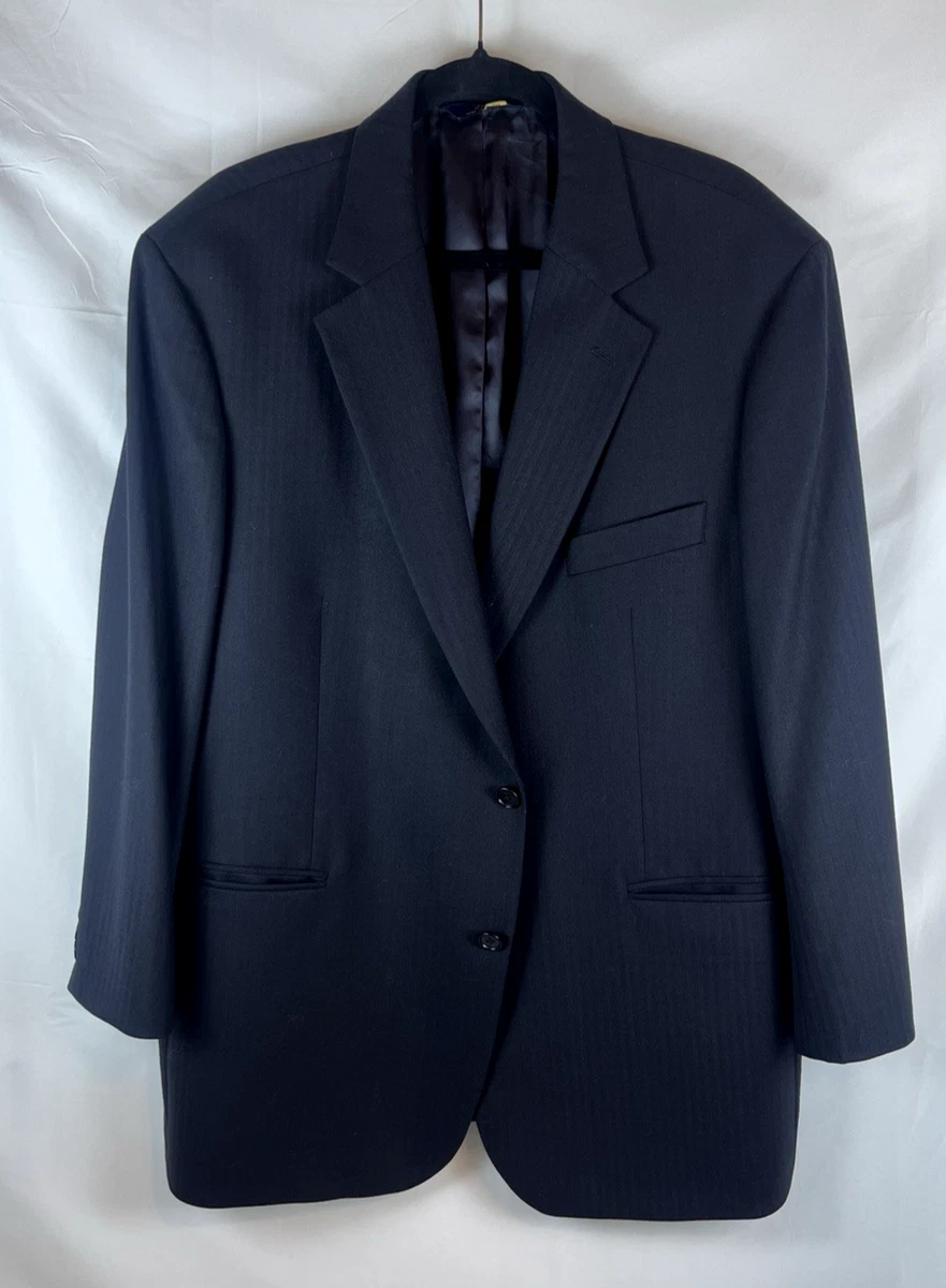 Brooks Brothers 346 Suit In Men's Suits for sale | eBay