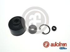 Kit d'embrayage Rover 2600
