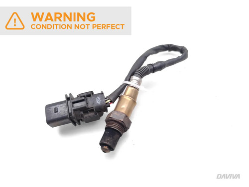 Audi A5 Lambdasondensensor 2.0 TDI quattro Diesel 130kW (177 HP) 8R0906262 2014