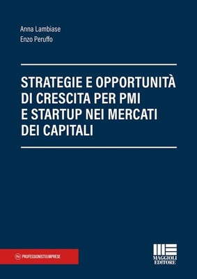 Enzo Peruffo An Strategie e opportunità per startup e  (Taschenbuch) (US IMPORT)