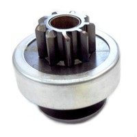 Meat & Doria Ritzel Starter 47135 26Mm 49Mm FüR Mercedes Klasse W169 W168 Sports